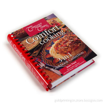 Hardback Printing,Book Printing China